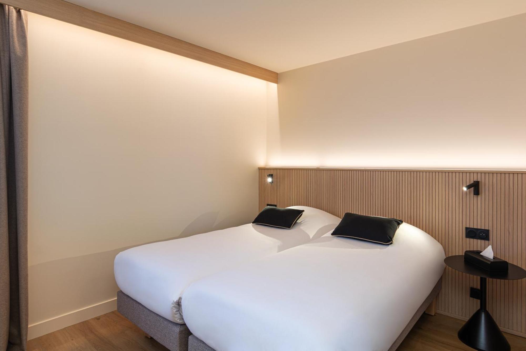 Standard Triple Room,1590337276:JPEG